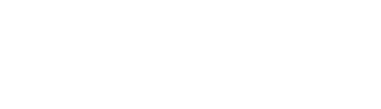 IO-Logo-v4-With_Text-White