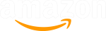 Amazon_logo