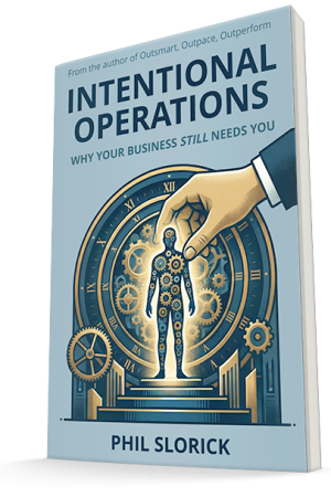 IO-bookcover-mockup-500